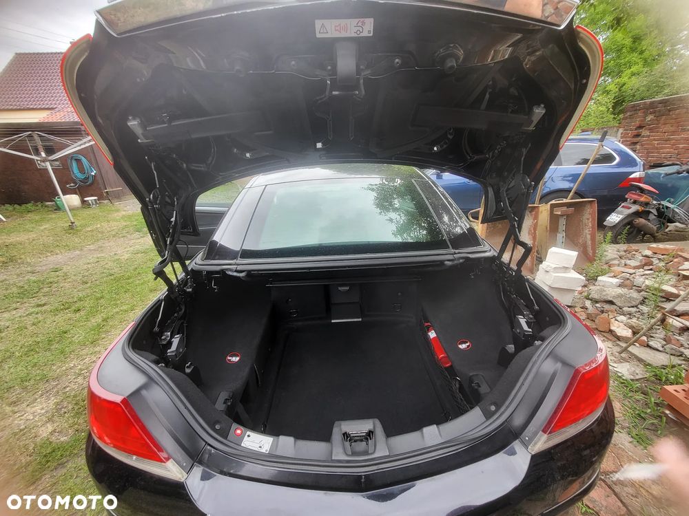 Opel Astra 1.6 T Enjoy - 15