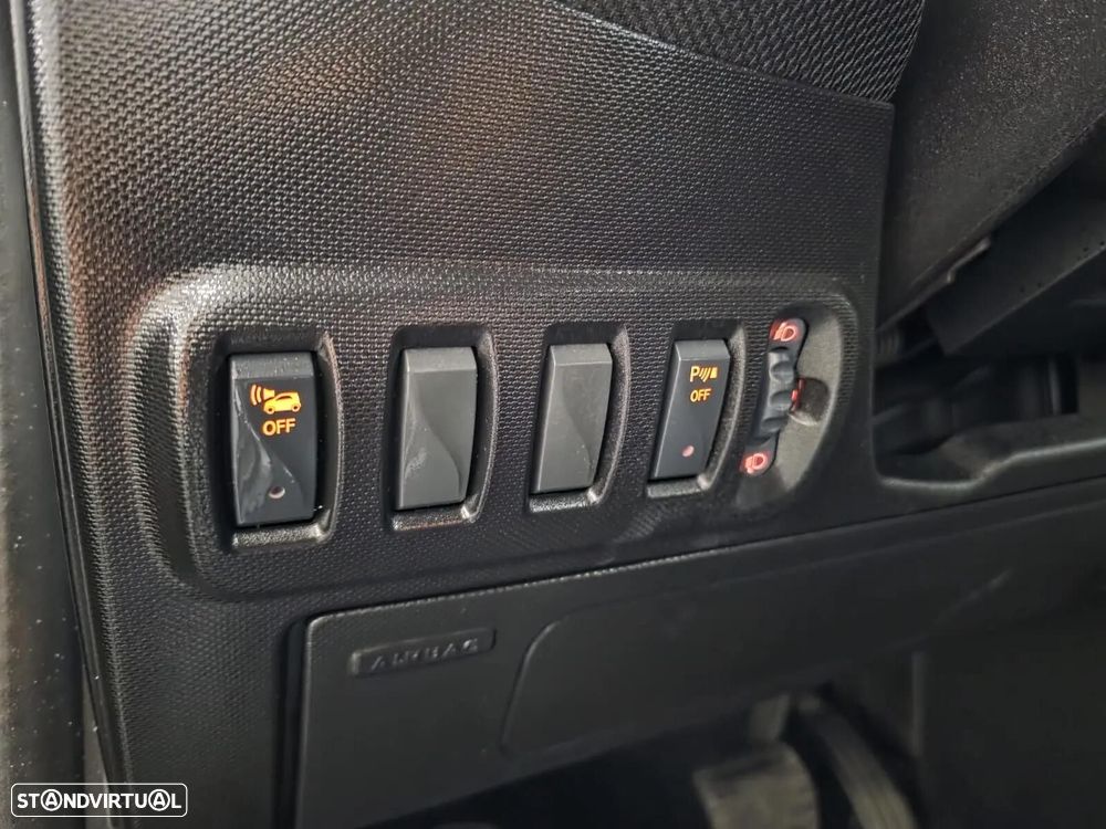 Smart ForTwo Coupé Drive Passion - 17