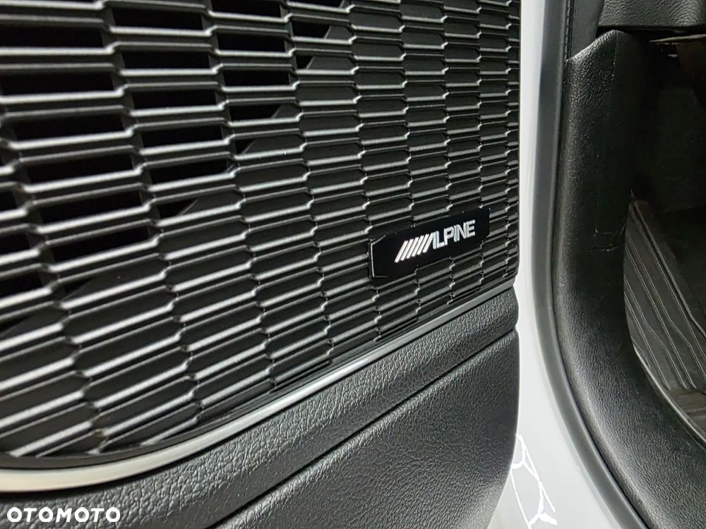 Jeep Grand Cherokee 2.0 4xe PHEV Trailhawk - 34