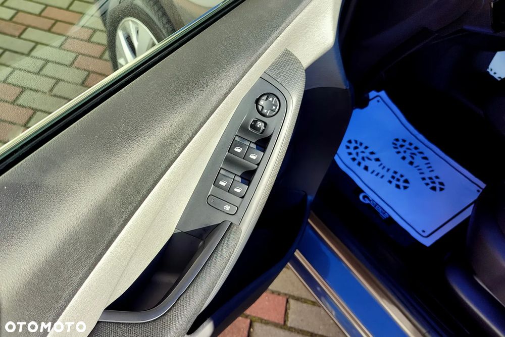 Citroën C4 Picasso PureTech 130 Stop&Start Exclusive - 15