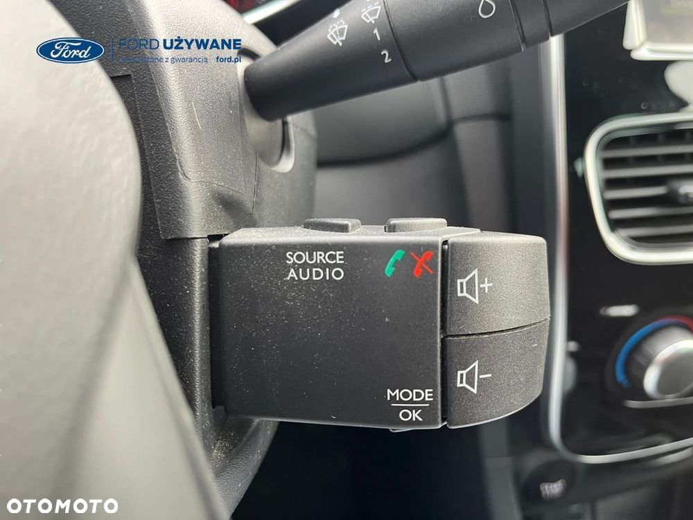 Renault Clio 1.2 Enegry TCe Limited 2018 - 17