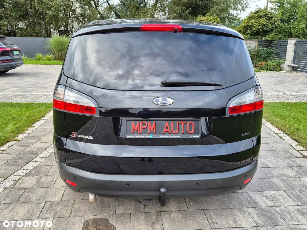 Ford S-Max ver-2-0-ff-platinium-x - 7