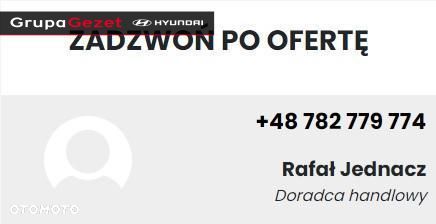 Hyundai i20 1.2 Pure - 16