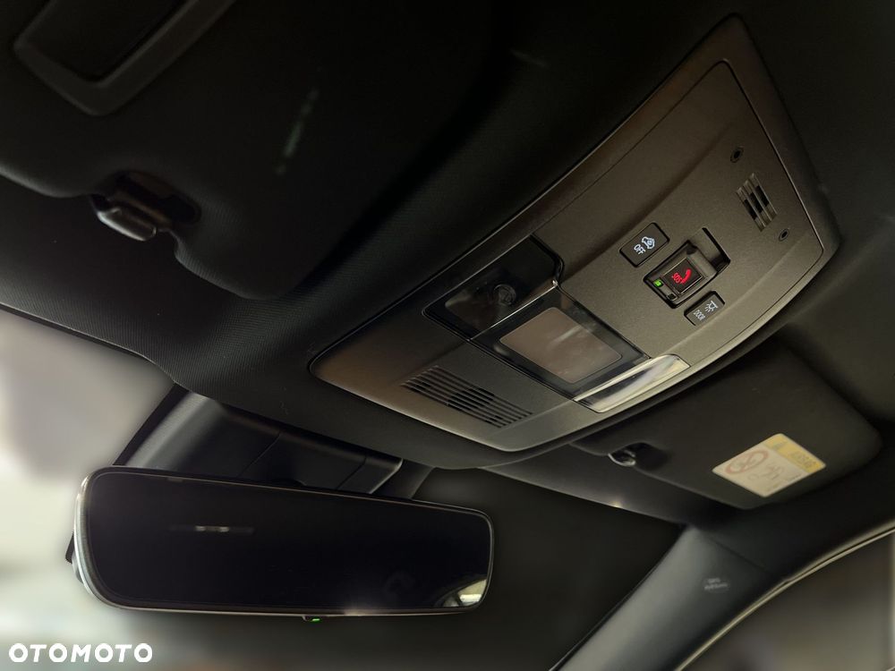 Lexus UX 250h GPF F Sport Design 2WD - 25