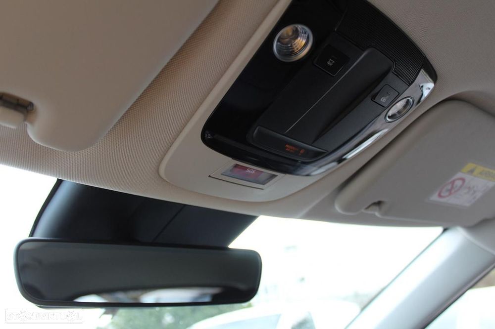 Kia EV6 77.4 kWh Tech - 15