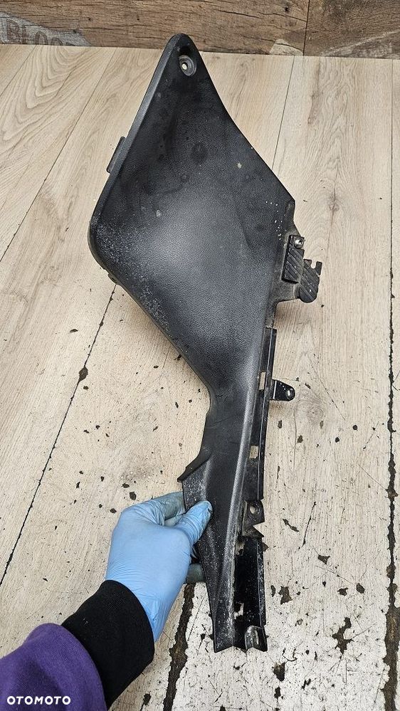 Bok owiewka osłona wypełnienie Yamaha T-Max XP500 5GJ-28229 - 5