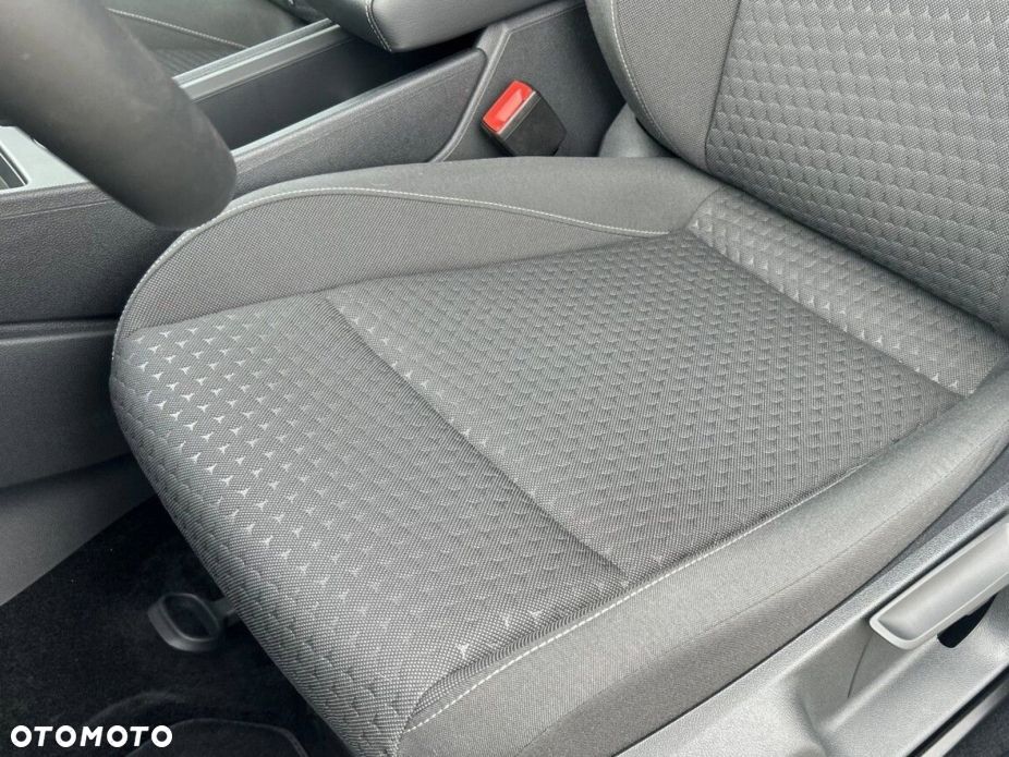 Volkswagen T-Roc 1.5 eTSI Life DSG - 5