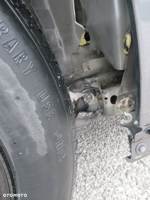 Jaguar F-Pace 20d AWD R-Sport - 10