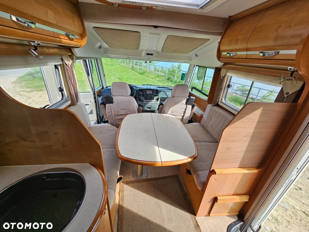 Fiat Ducato - 16