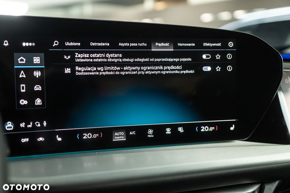 Audi Q5 40 TFSI mHEV Quattro S Line S tronic - 37