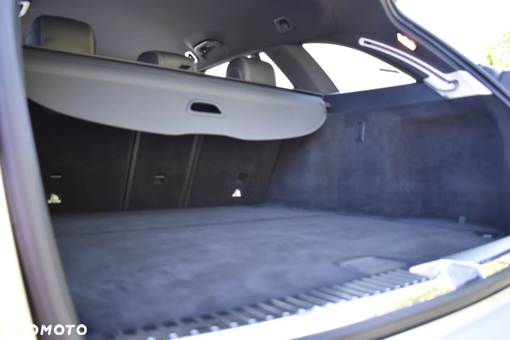 Mercedes-Benz Klasa C 250 (BlueTEC) d 4-Matic 7G-TRONIC - 18