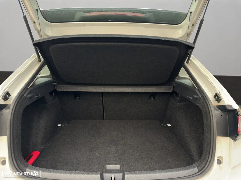 VW Taigo 1.0 TSI OPF DSG Life - 18