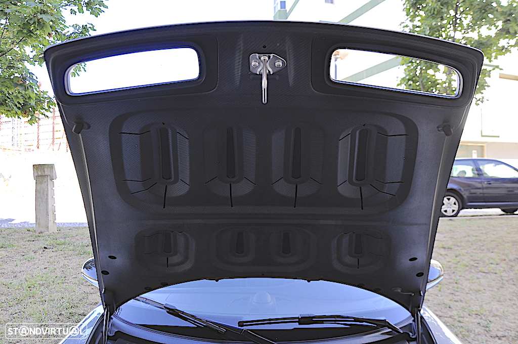 Porsche 911 (992) GT3 Touring Package - 25