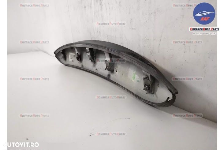 Eleron Mini Cooper original Mini  Cooper  R56 [2006 - 2015] - 6