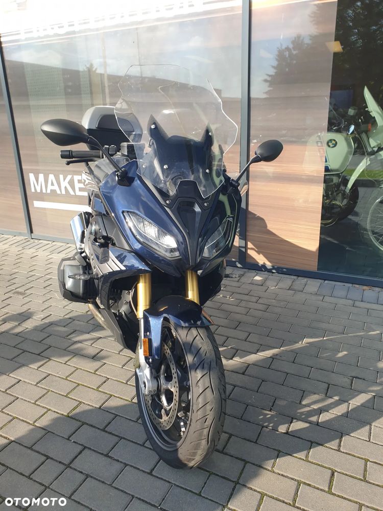 BMW R - 3