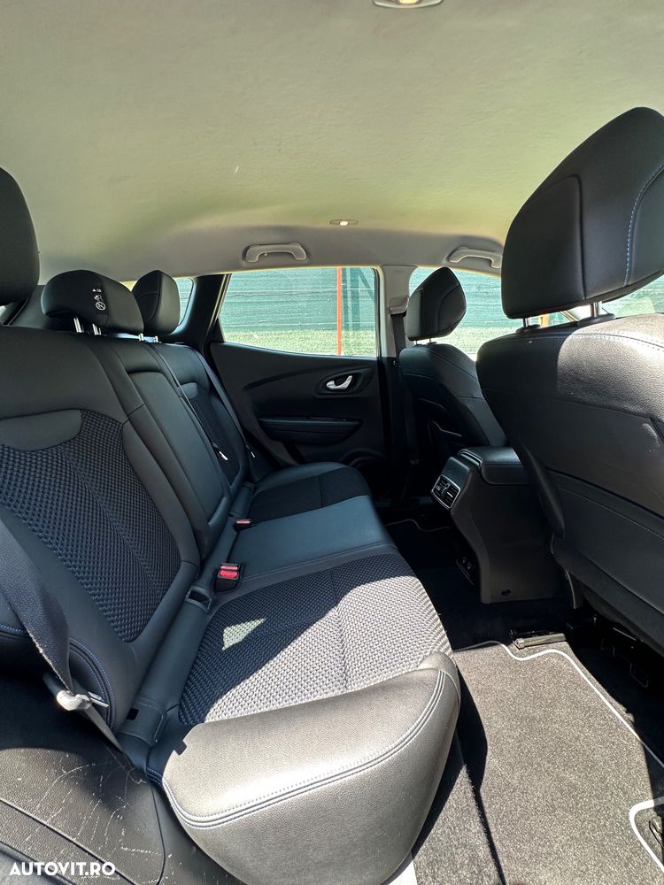 Renault Kadjar - 22