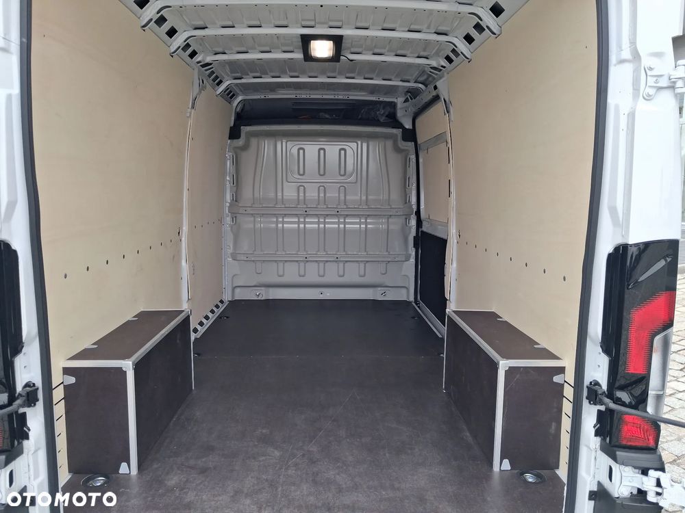 Toyota Proace MAX EV L3H2 - 23