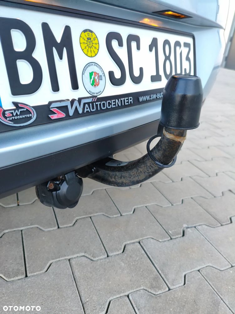 Opel Astra - 19