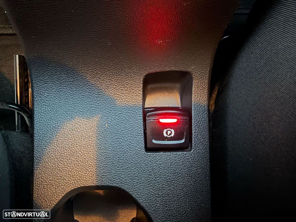 Dacia Jogger 1.0 ECO-G Extreme 7L Bi-Fuel - 23