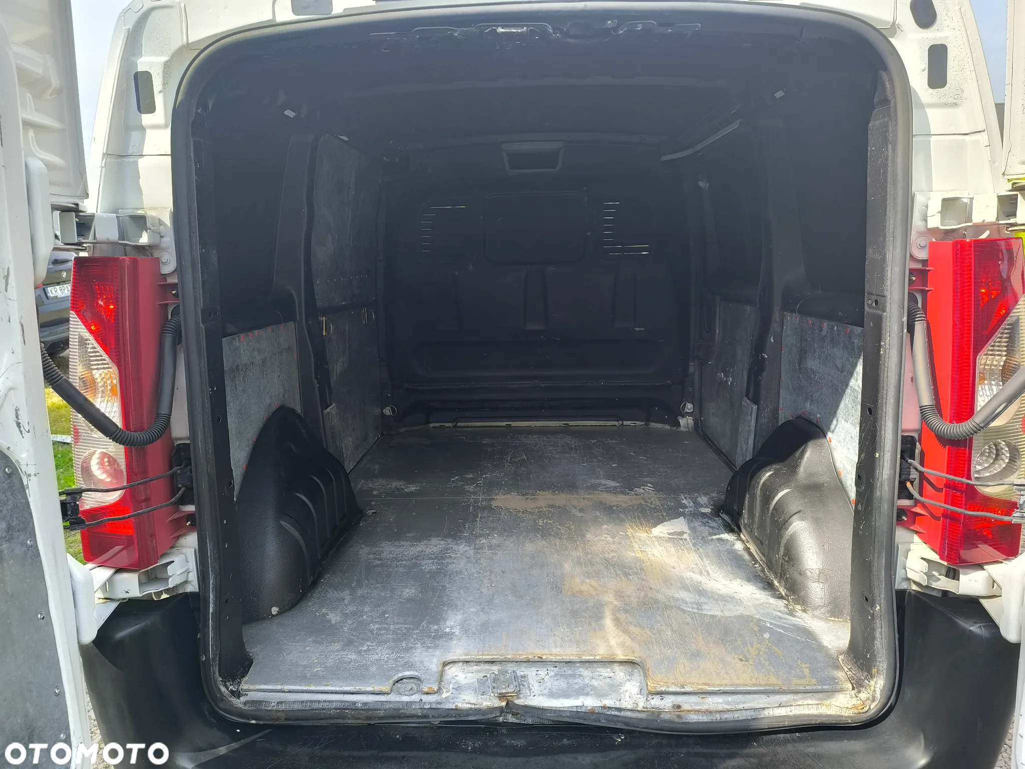 Citroën Jumpy - 17