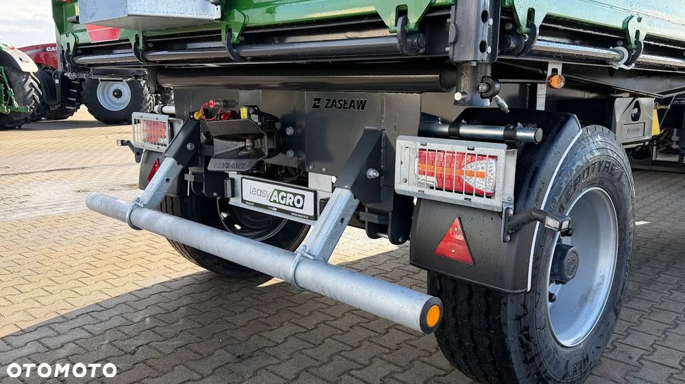 Zaslaw D-737AA-14 XL - 11