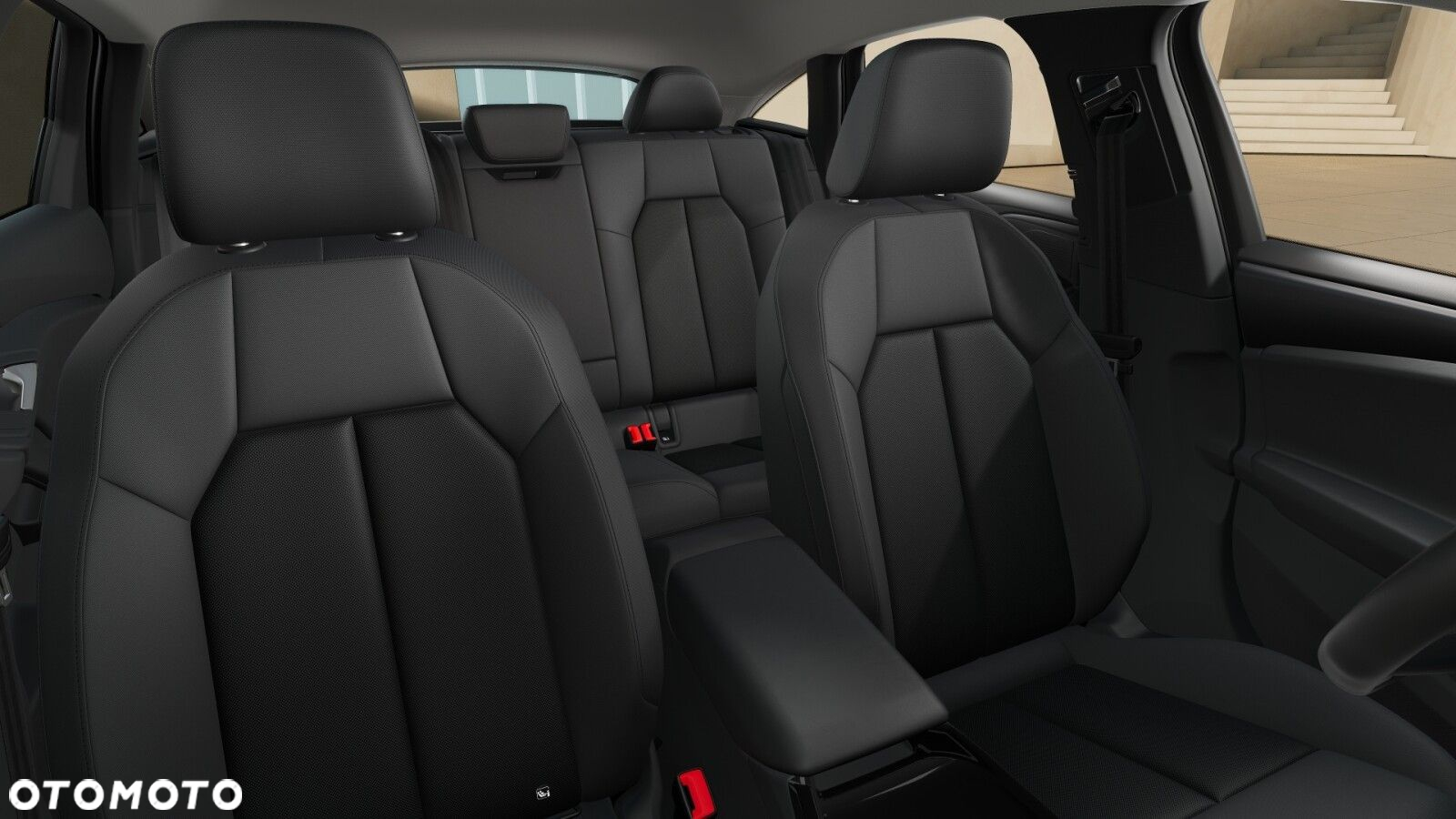 Audi A6 e-tron - 5