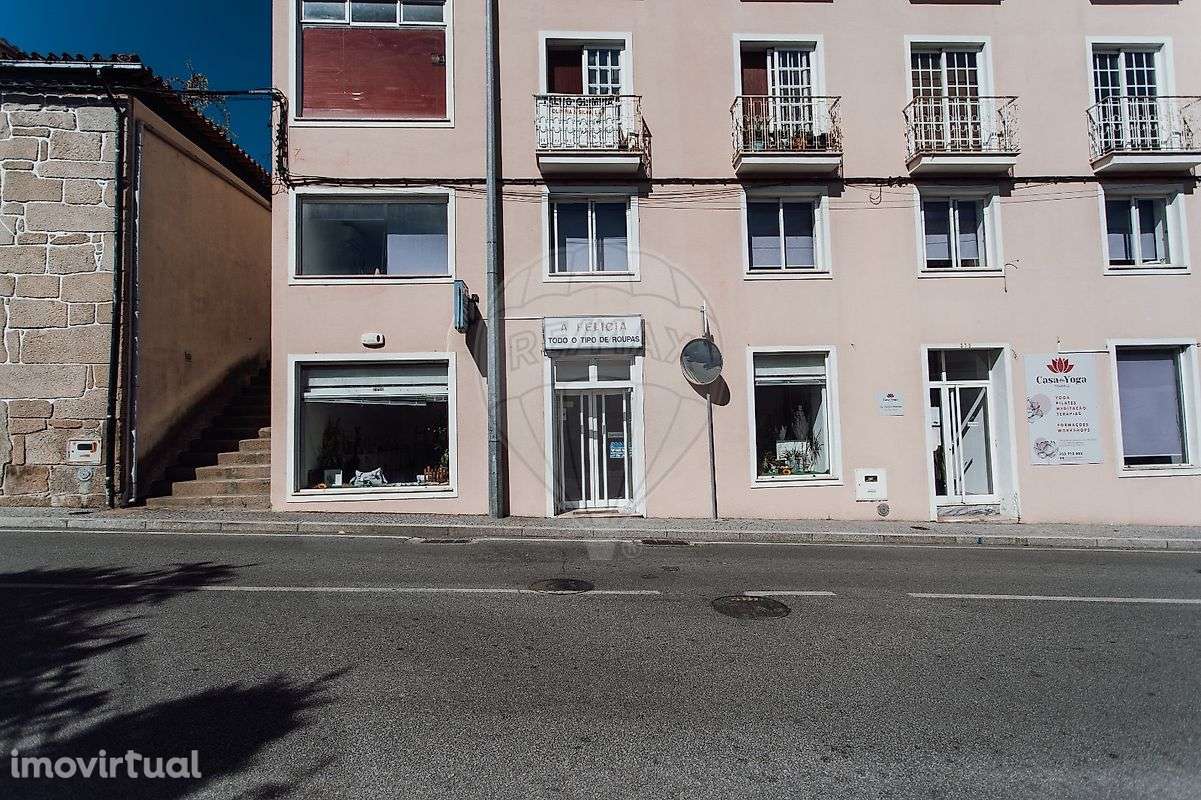 Loja  para venda - Grande imagem: 2/16