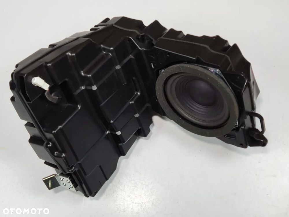LEXUS RX 3.5h 15-19r Subwoofer Głośnik - 1