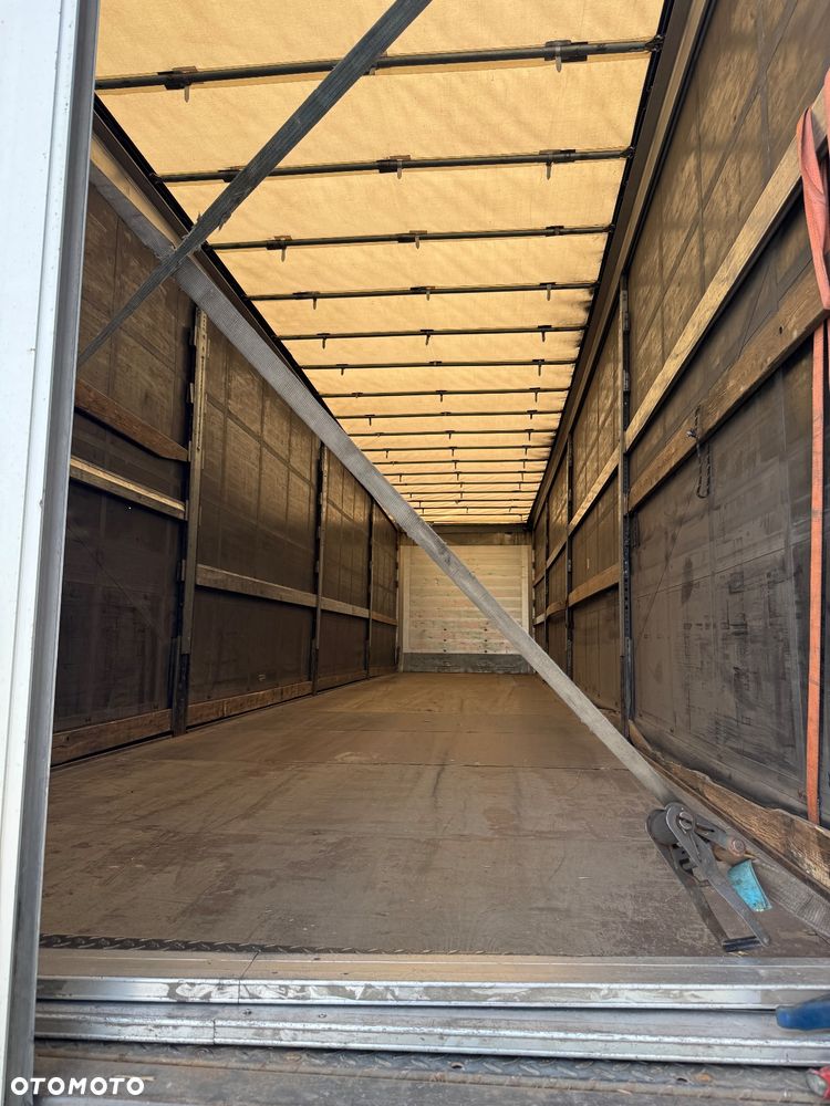 Schmitz Cargobull - 5