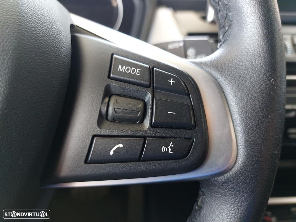 BMW 225xe Active Tourer Advantage - 21