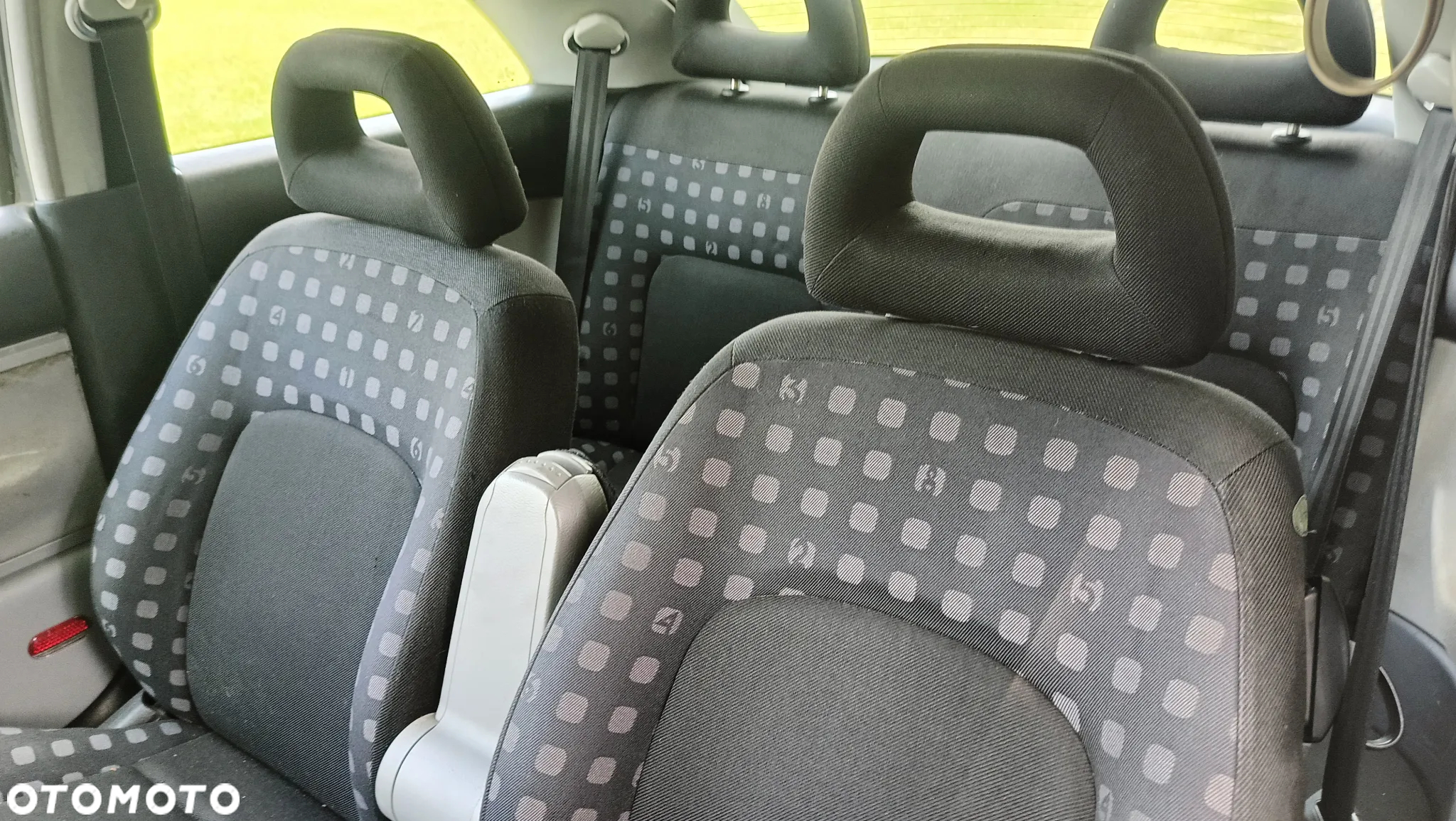 Volkswagen New Beetle 2.0 Freestyle - 12