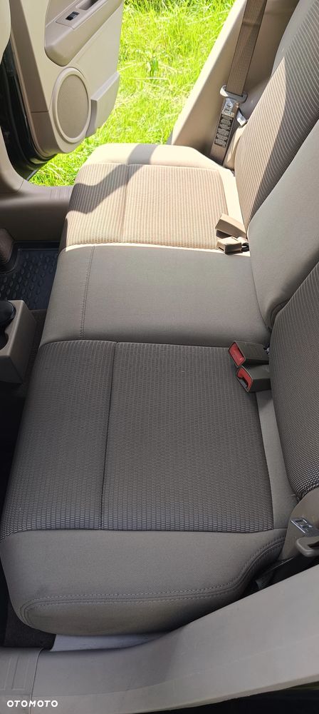 Dodge Caliber 1.8 SE - 14