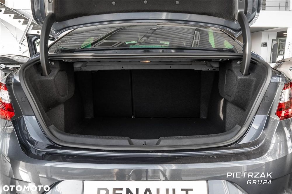 Renault Megane - 8