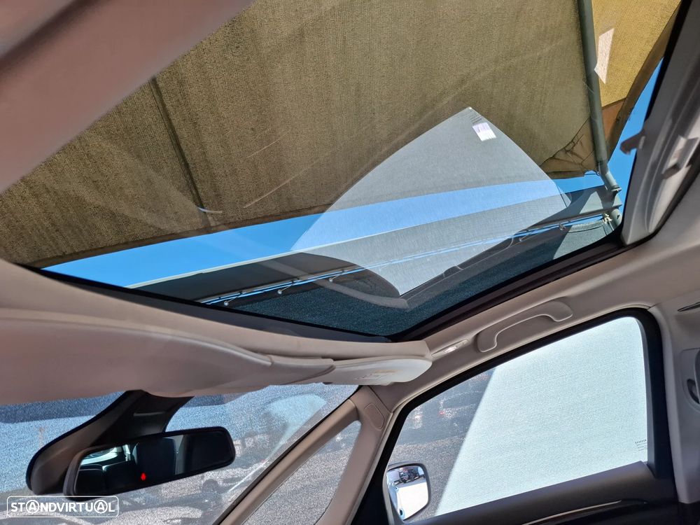 Renault Espace 1.6 dCi Zen - 51