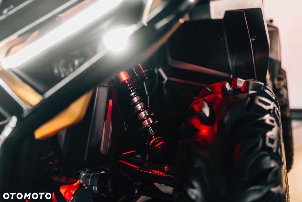 BRCP GRIT 1000R - 23