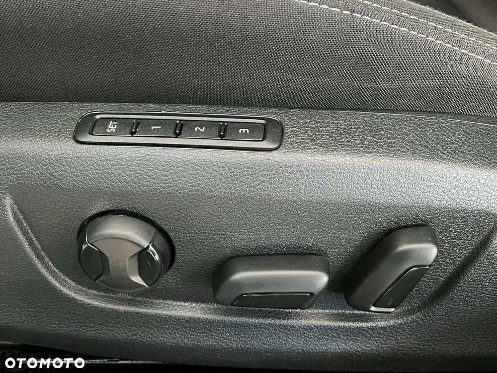 Skoda Superb 1.5 TSI Style DSG - 15