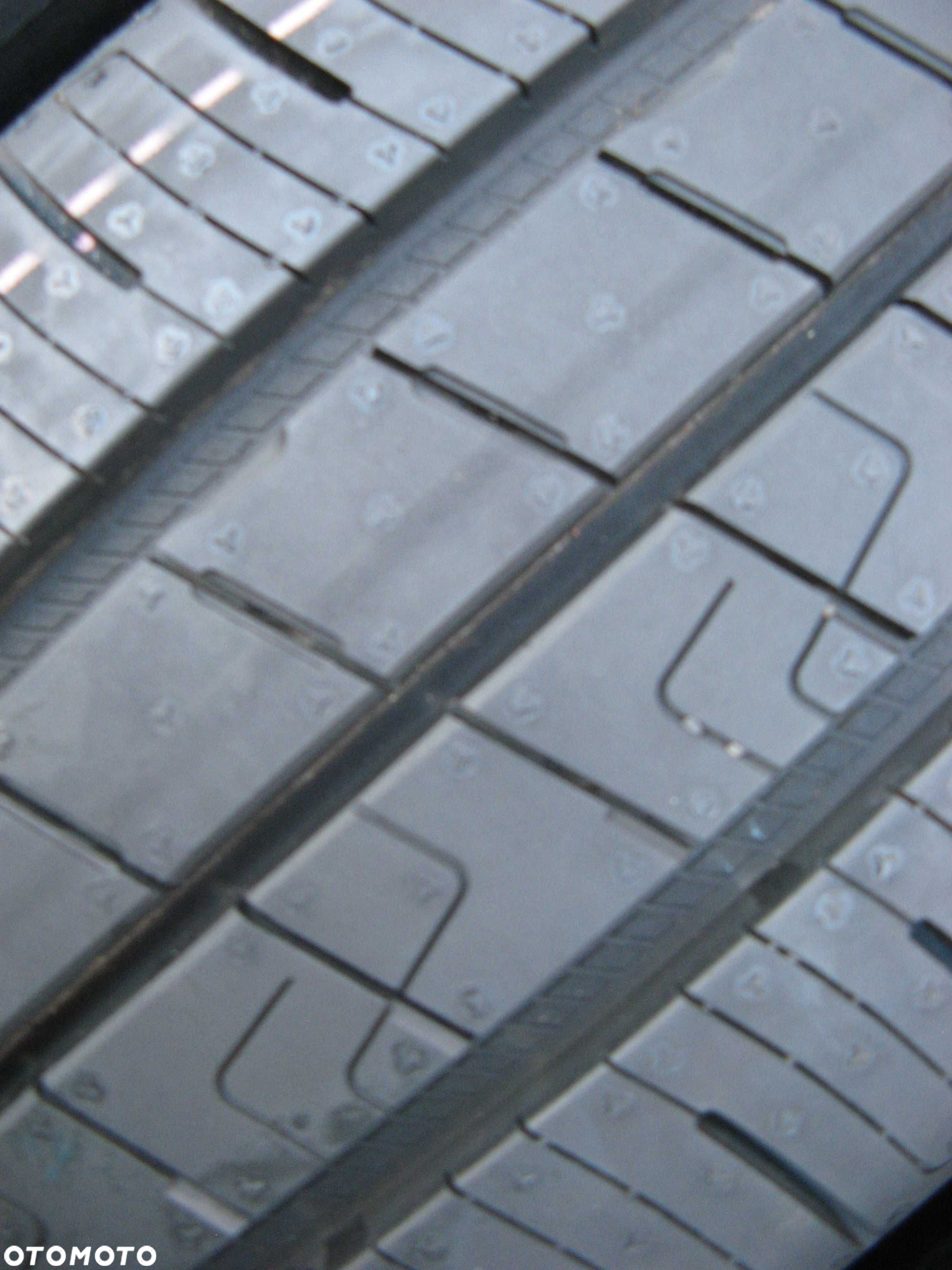 175/65R17 GOODYEAR Efficient Grip Performance 2 - nr.8478 NOWE - 4