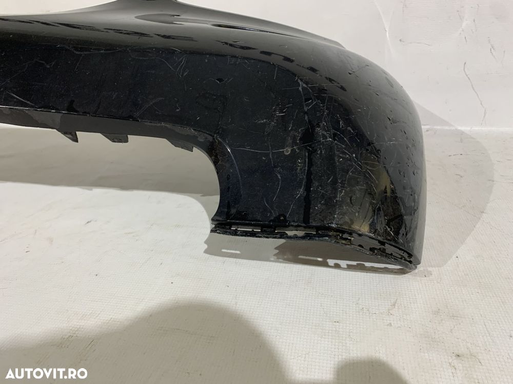 Bara fata Smart Fortwo, 2014, 2015, 2016, 2017, 2018, 2019, cod origine OE A4538800170. - 15