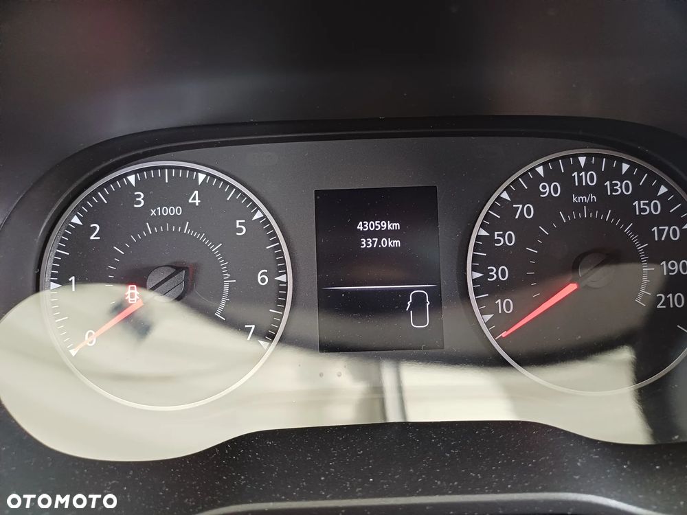 Dacia Duster 1.0 TCe Comfort - 20
