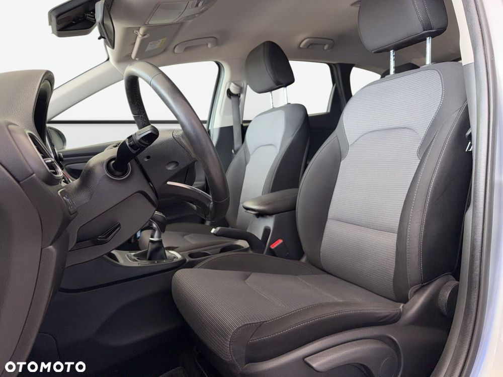 Hyundai i30 - 11