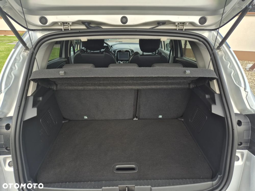 Renault Captur - 13