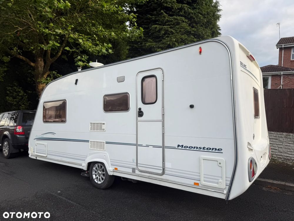 SWIFT Eccles - 2