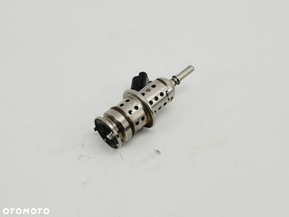 WTRYSKIWACZ ADBLUE 1.5 BLUE CITROEN BERLINGO IV 2018- 9813930180 - 3