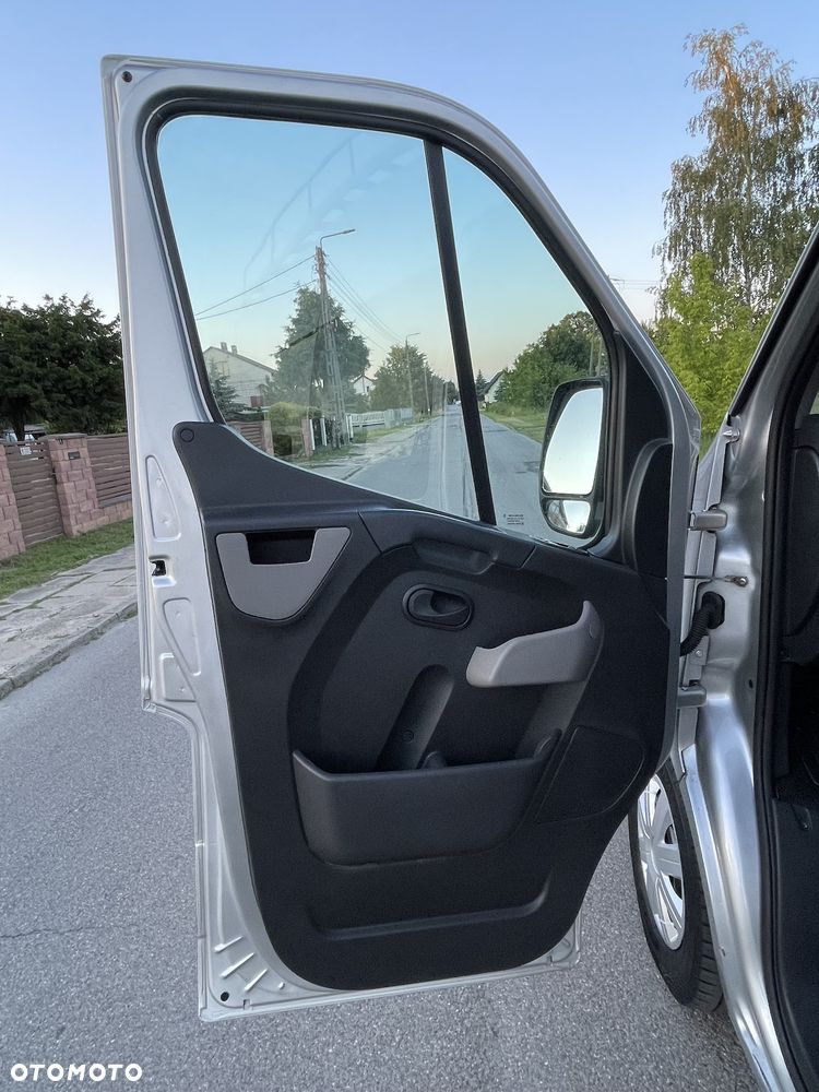 Renault Master L2H2 - 33