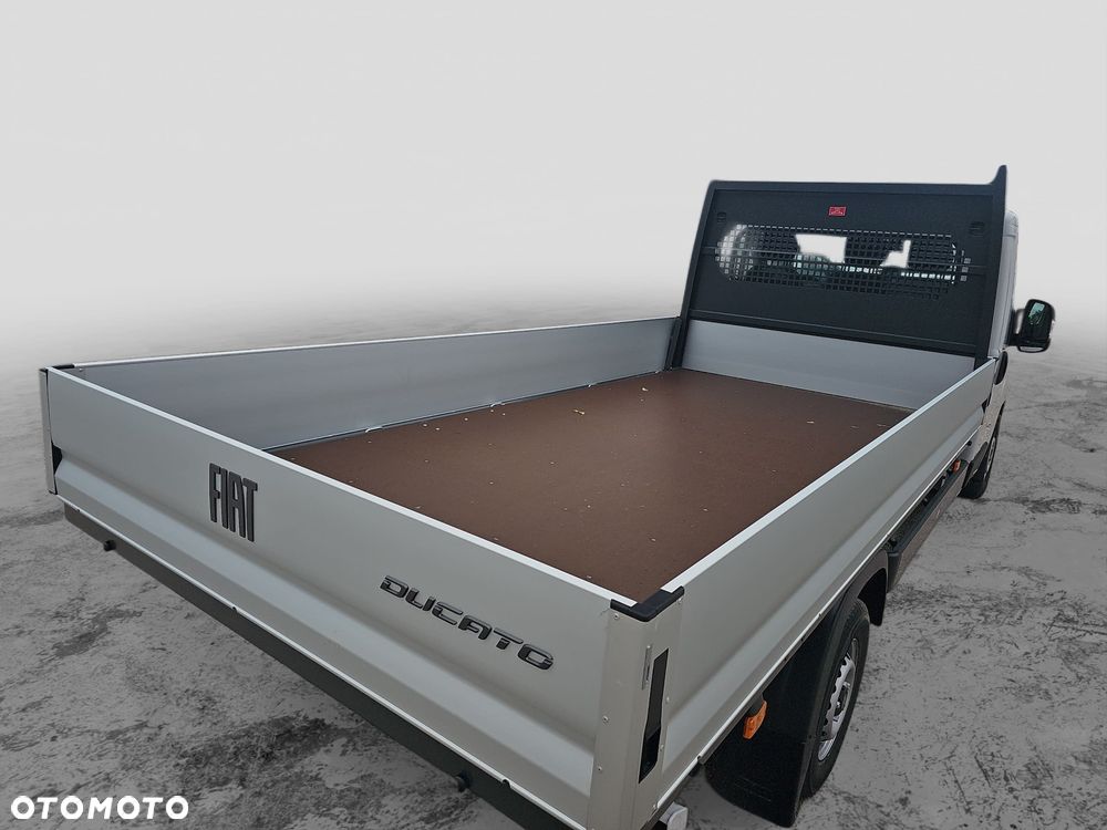 Fiat Ducato - 9
