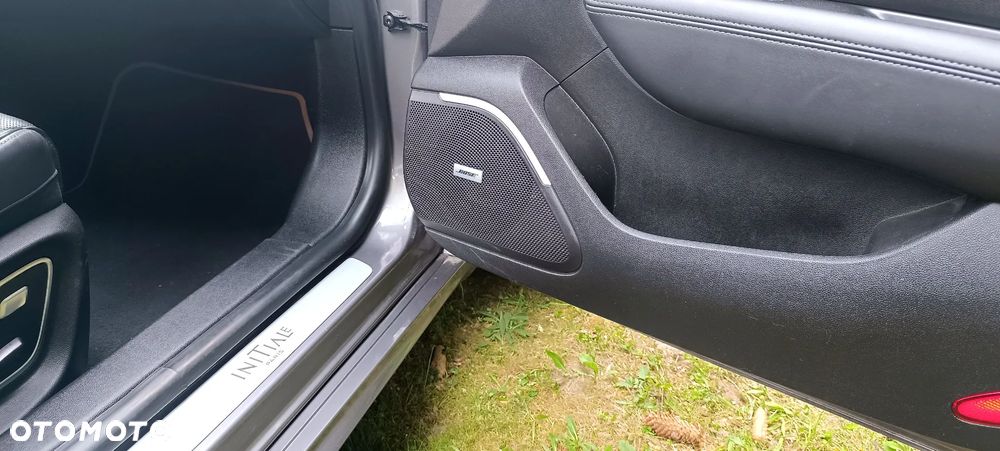 Renault Talisman - 19