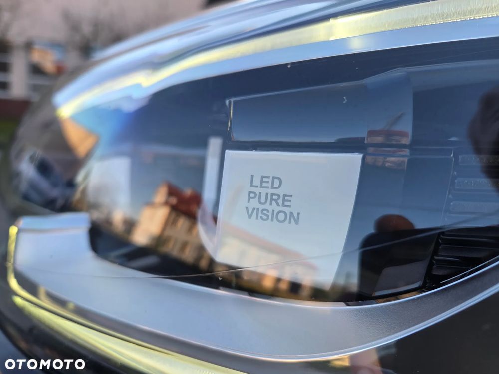 Renault Kadjar Energy TCe 165 Bose Edition - 16