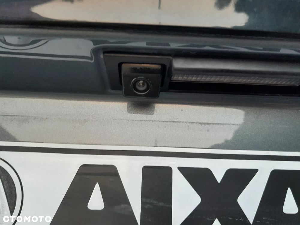 Aixam City - 13