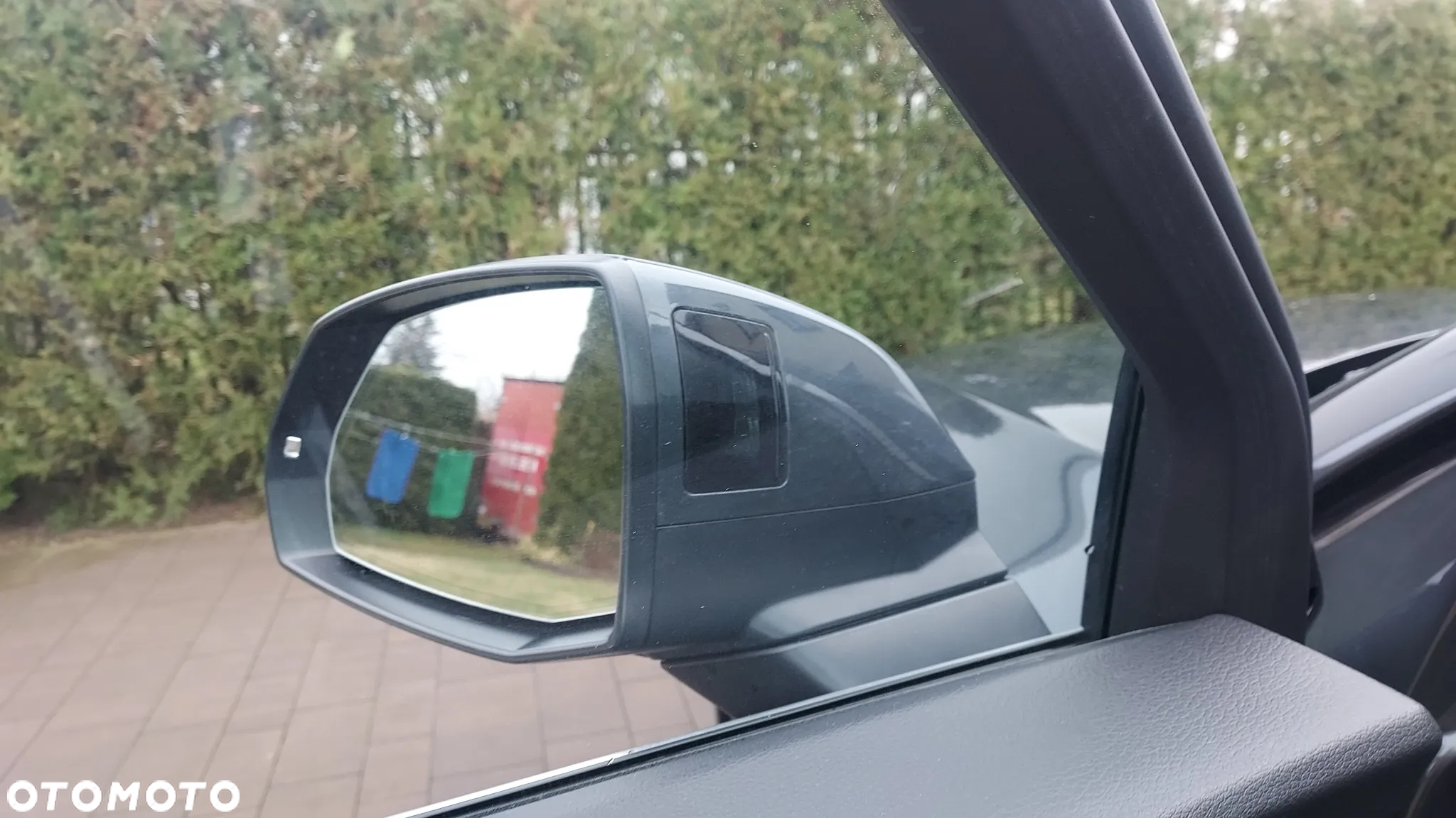 Audi Q5 45 TFSI quattro S tronic - 27