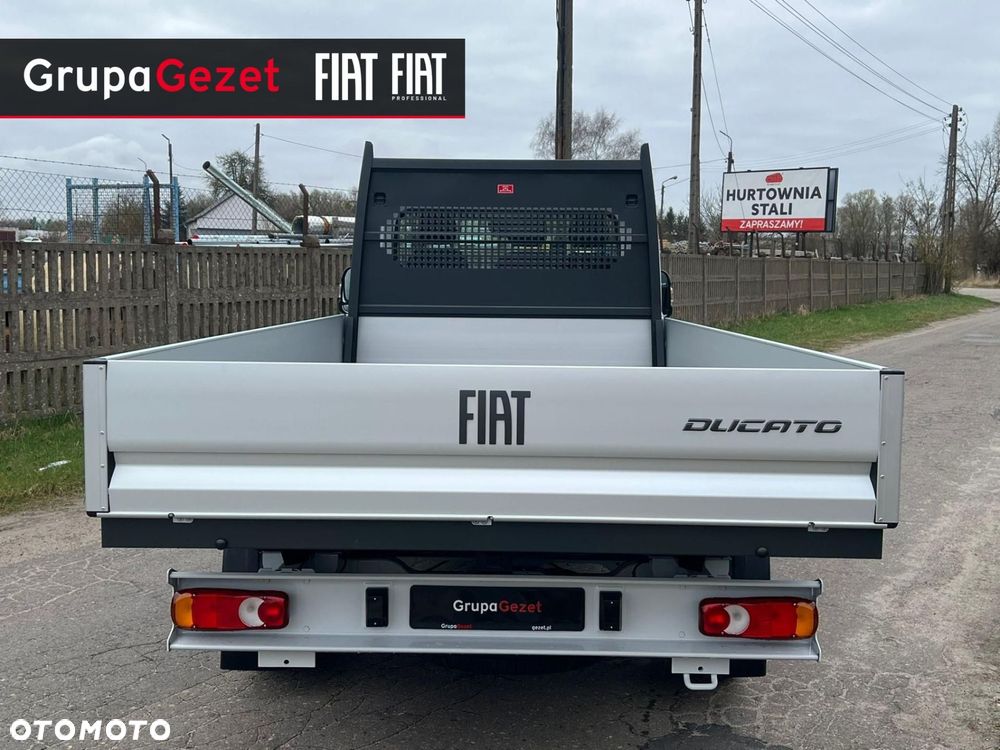 Fiat Ducato - 4